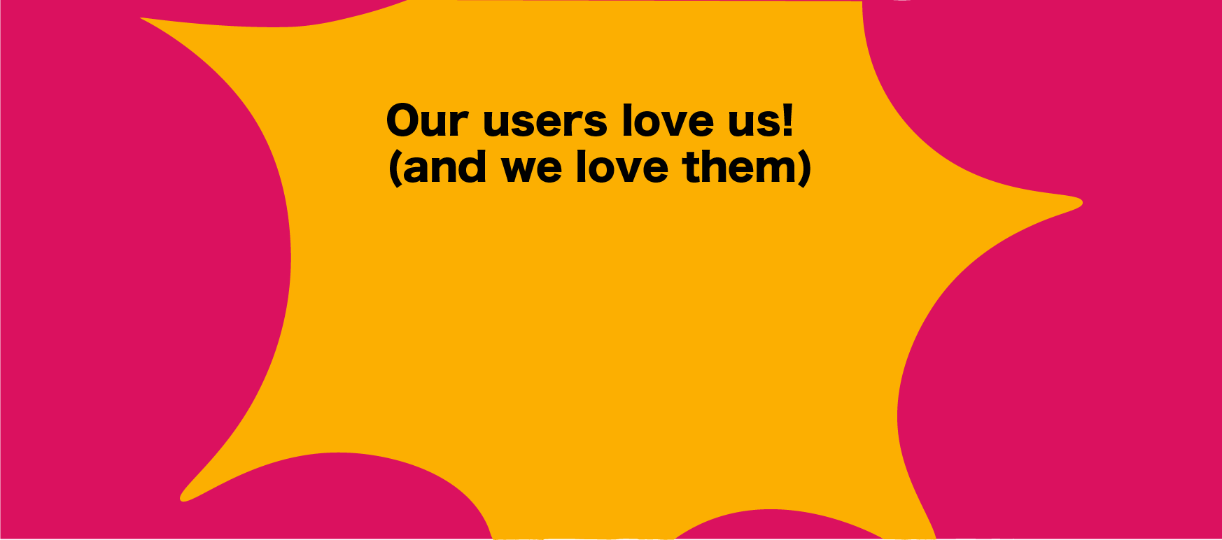 Customer Review